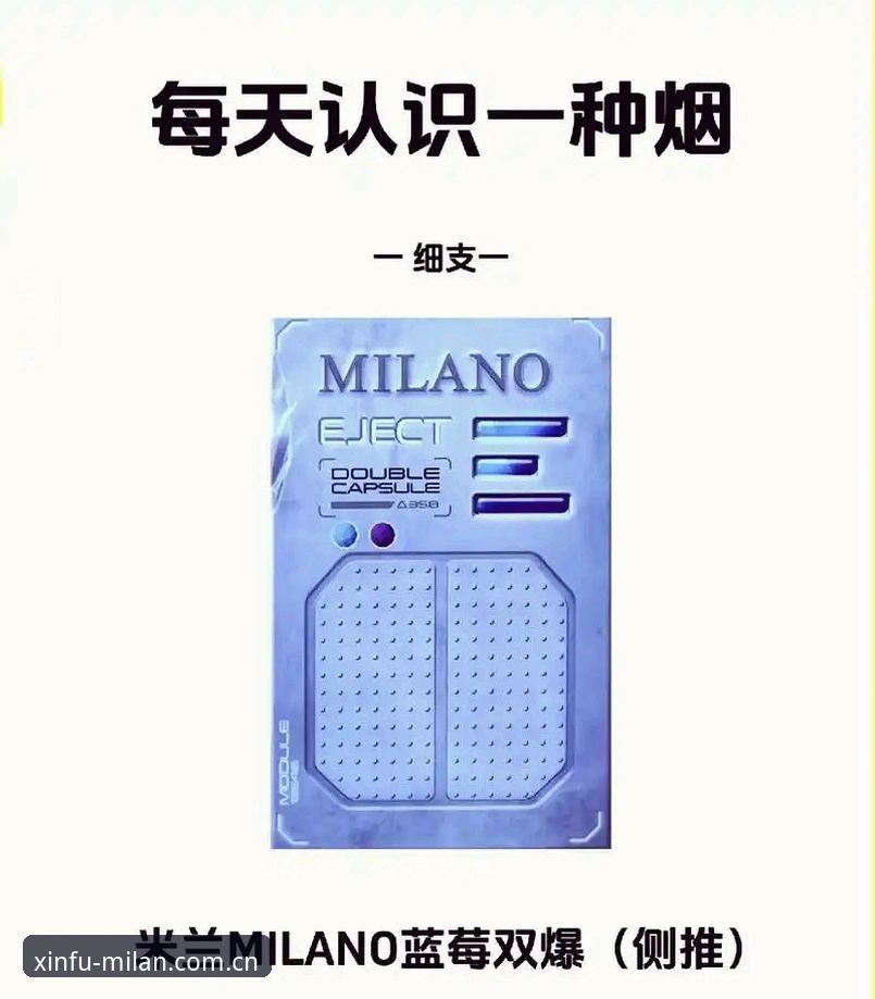 米兰安装安全吗 米兰安装安全实用指南:掌握专业品牌的核心保障