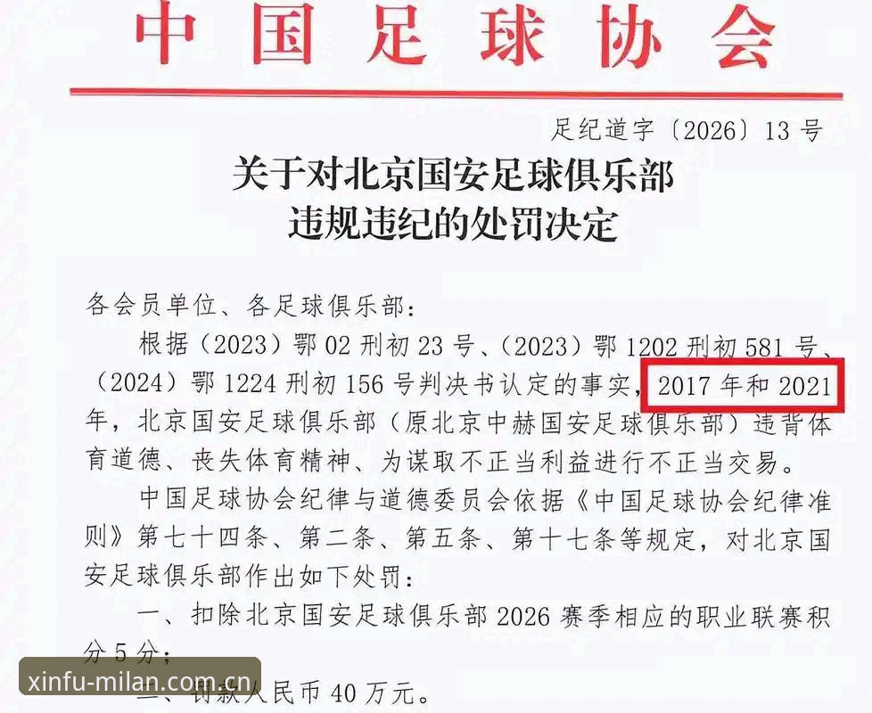 中国足协第三批禁足名单全面解析：65人涉案背后的足球腐败深度剖析