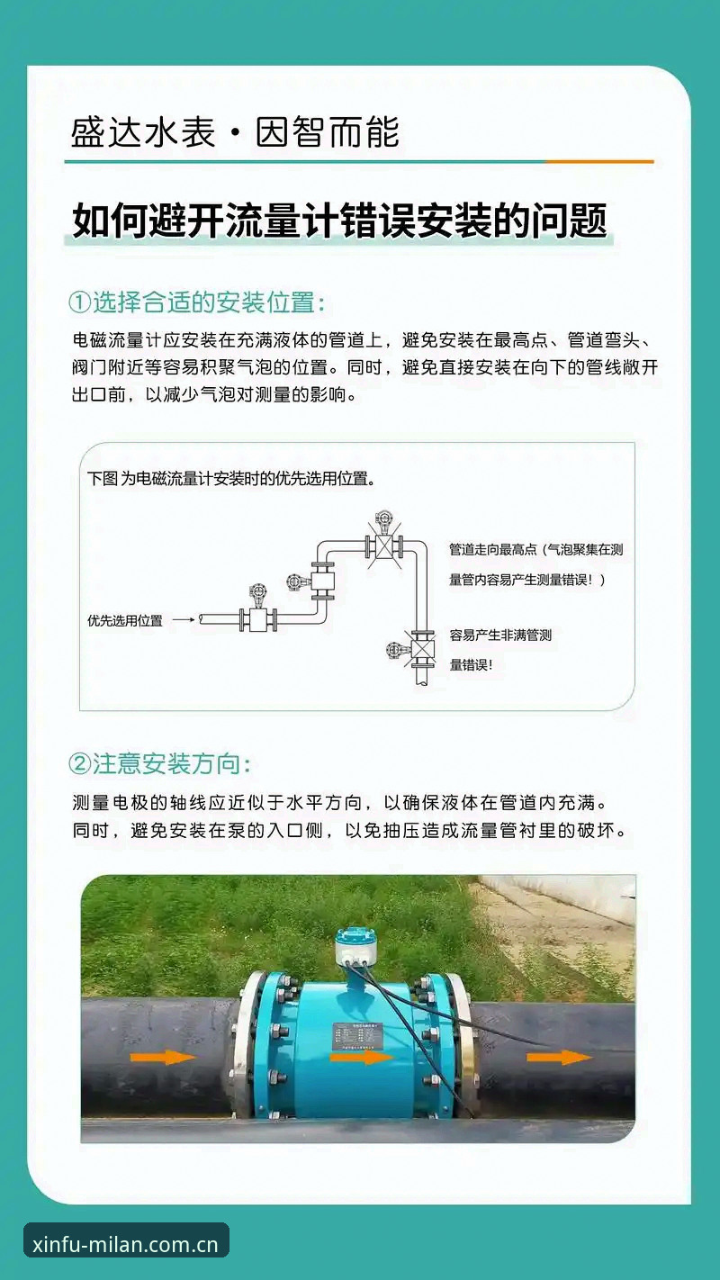 米兰安装在线咨询常见问题 米兰安装在线咨询常见问题有哪些?如何快速解决安装难题?